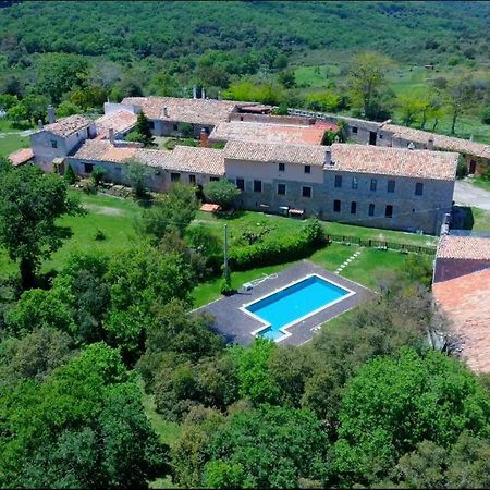 Fattoria Mongerrate Villa Isnello Kültér fotó