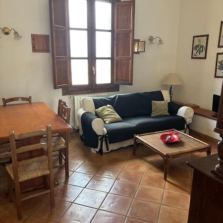 Fattoria Mongerrate Villa Isnello Kültér fotó
