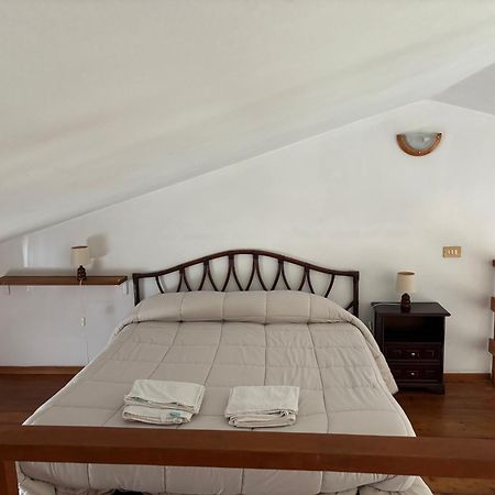 Fattoria Mongerrate Villa Isnello Kültér fotó