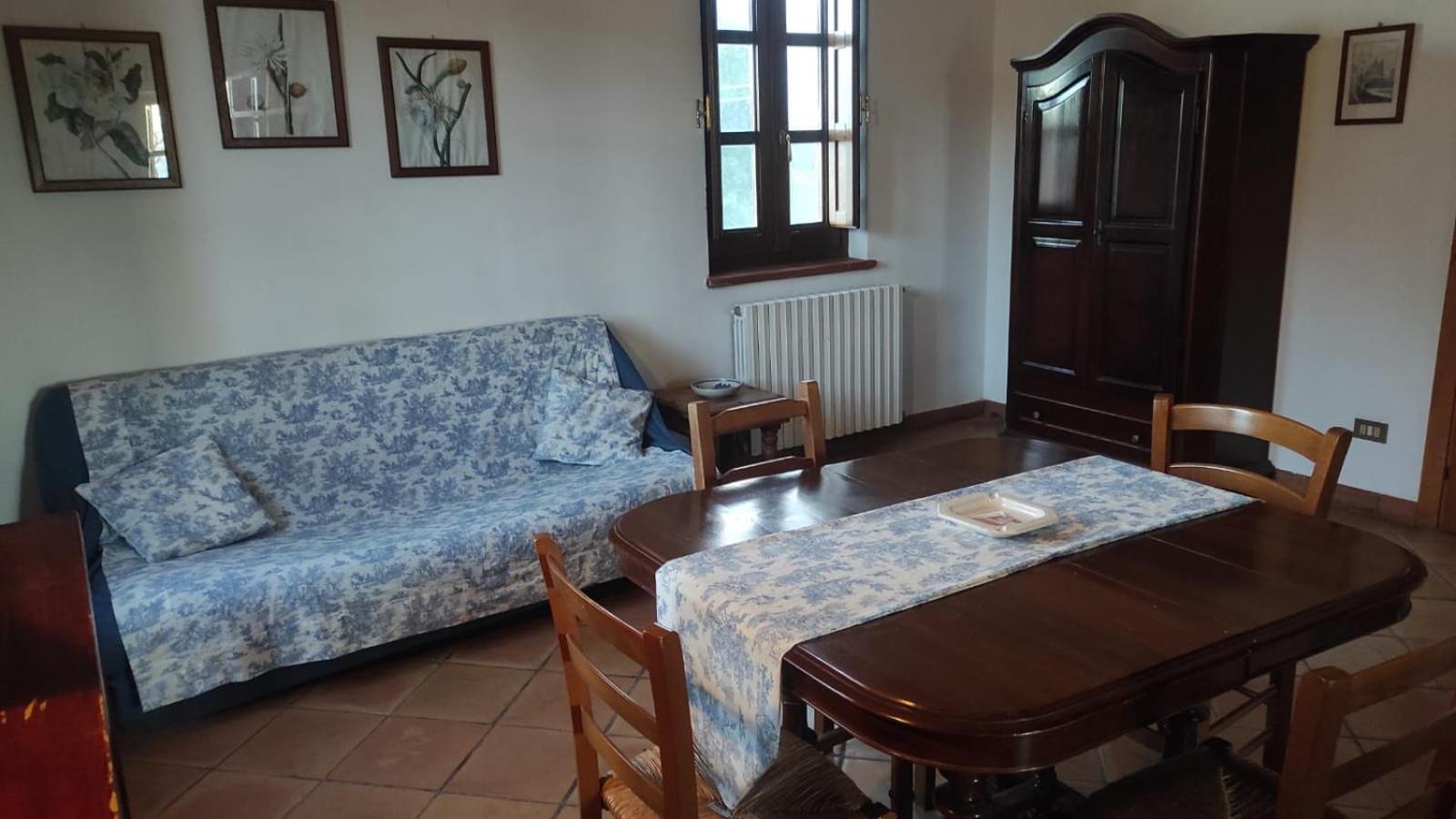 Fattoria Mongerrate Villa Isnello Szoba fotó