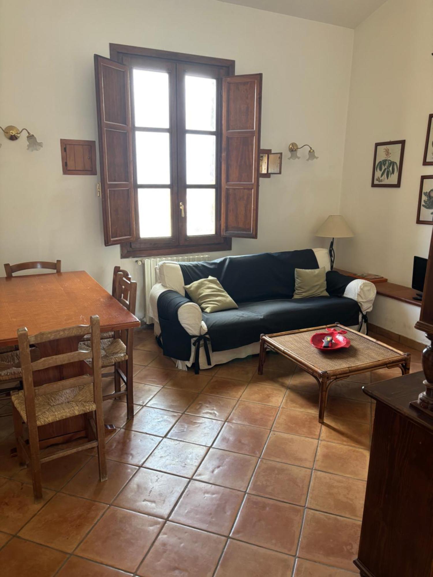 Fattoria Mongerrate Villa Isnello Kültér fotó