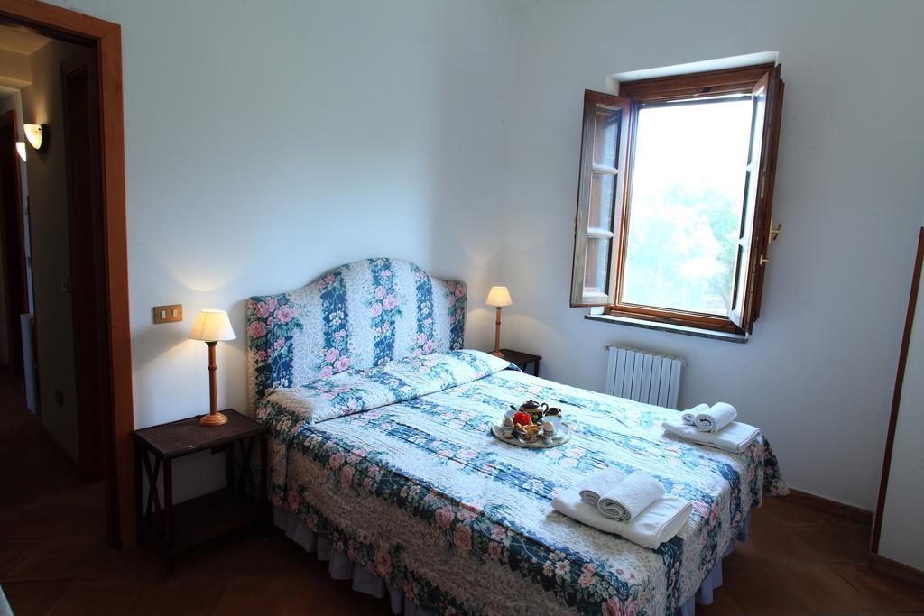 Fattoria Mongerrate Villa Isnello Kültér fotó